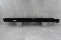 Listwa progowa prawa Mercedes GLS X167 X-167 19- AMG