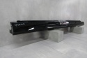 Listwa progowa prawa Mercedes GLS X167 X-167 19- AMG