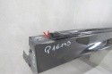 Listwa progowa prawa Mercedes GLS X167 X-167 19- AMG