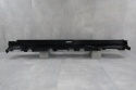 Listwa progowa prawa Mercedes GLS X167 X-167 19- AMG