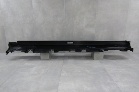 Listwa progowa prawa Mercedes GLS X167 X-167 19- AMG