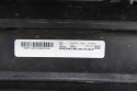 Listwa progowa prawa Mercedes GLS X167 X-167 19- AMG