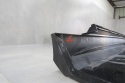 Listwa progowa prawa Mercedes GLS X167 X-167 19- AMG