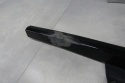 Listwa progowa lewa Skoda Fabia 4 IV Monte Carlo 6VA 21-