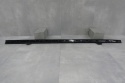 Listwa progowa lewa Skoda Fabia 4 IV Monte Carlo 6VA 21-
