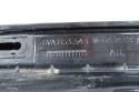 Listwa progowa lewa Skoda Fabia 4 IV Monte Carlo 6VA 21-