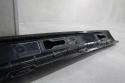 Listwa progowa lewa Skoda Fabia 4 IV Monte Carlo 6VA 21-
