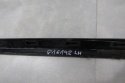 Listwa progowa lewa Skoda Fabia 4 IV Monte Carlo 6VA 21-
