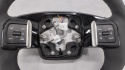 Kierownica multifukcyjna Citroen e-C3 e C3 24-
