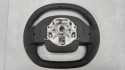 Kierownica multifukcyjna Citroen e-C3 e C3 24-