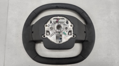 Kierownica multifukcyjna Citroen e-C3 e C3 24-