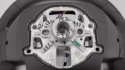 Kierownica multifukcyjna Citroen e-C3 e C3 24-