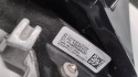 Kierownica multifukcyjna Citroen e-C3 e C3 24-