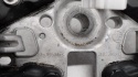 Kierownica multifukcyjna Citroen e-C3 e C3 24-