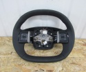 Kierownica multifukcyjna Citroen e-C3 e C3 24-