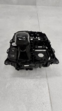 Dźwignia Angielska Gałka Zmiany Biegów BMW G20 G21 G22 G23 G29 61315a08c28
