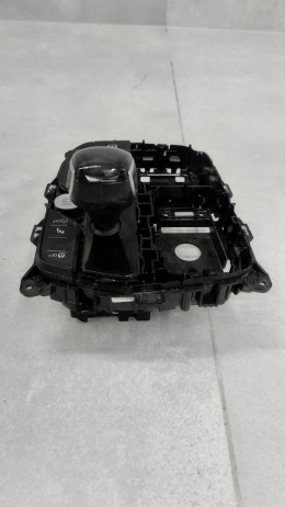 Dźwignia Angielska Gałka Zmiany Biegów BMW G20 G21 G22 G23 G29 61315a08c28