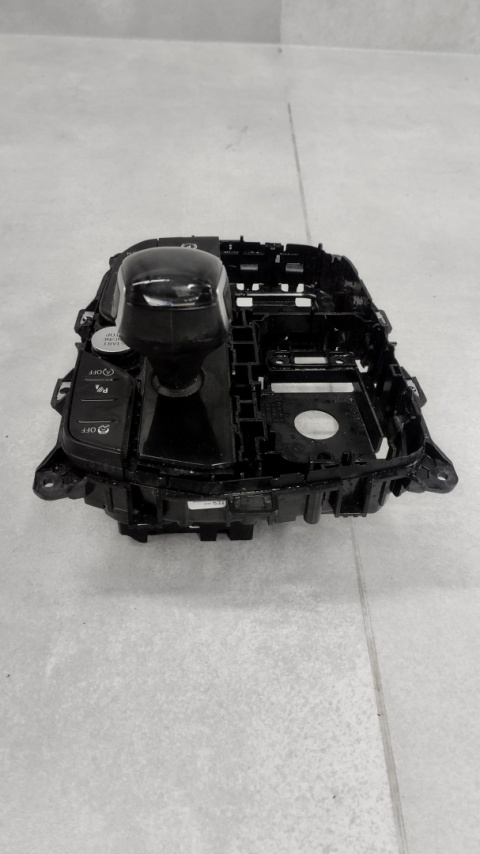 Dźwignia Angielska Gałka Zmiany Biegów BMW G20 G21 G22 G23 G29 61315a08c28