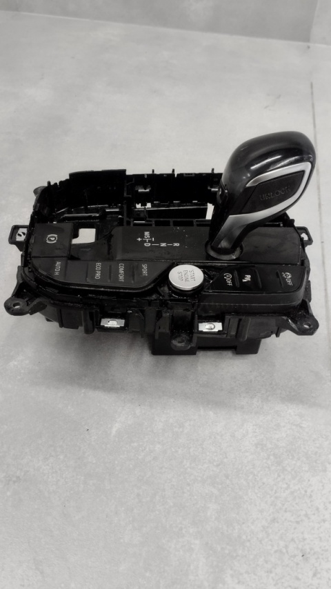 Dźwignia Angielska Gałka Zmiany Biegów BMW G20 G21 G22 G23 G29 61315a08c28
