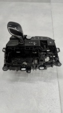 Dźwignia Angielska Gałka Zmiany Biegów BMW G20 G21 G22 G23 G29 61315a08c28