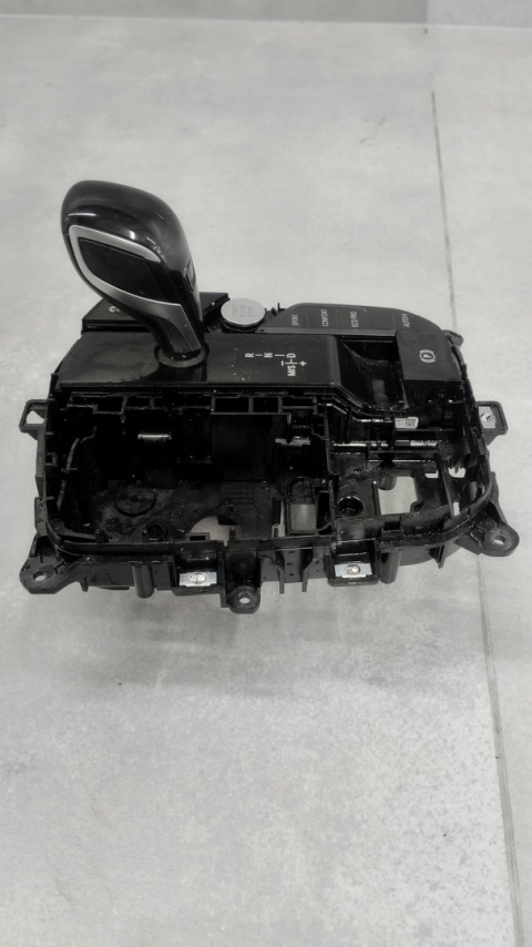 Dźwignia Angielska Gałka Zmiany Biegów BMW G20 G21 G22 G23 G29 61315a08c28