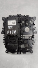 Dźwignia Angielska Gałka Zmiany Biegów BMW G20 G21 G22 G23 G29 61315a08c28