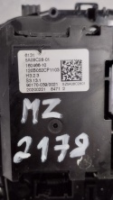 Dźwignia Angielska Gałka Zmiany Biegów BMW G20 G21 G22 G23 G29 61315a08c28