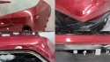 Zderzak przód przedni Toyota Rav4 5 V Plug In 19-