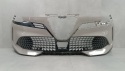 Zderzak przód przedni Alfa Romeo Junior 24-
