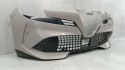 Zderzak przód przedni Alfa Romeo Junior 24-