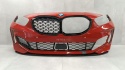 Zderzak przód przedni BMW 1 F40 M Performance 19-