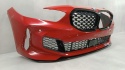 Zderzak przód przedni BMW 1 F40 M Performance 19-