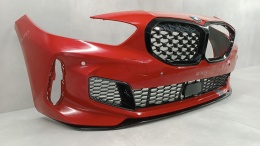 Zderzak przód przedni BMW 1 F40 M Performance 19-