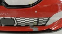 Zderzak przód przedni BMW 1 F40 M Performance 19-