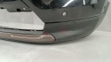 Zderzak przód przedni Jeep Compass 2 II Lift 21-