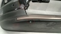 Zderzak przód przedni Jeep Compass 2 II Lift 21-
