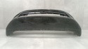 Zderzak przód przedni Jeep Compass 2 II Lift 21-