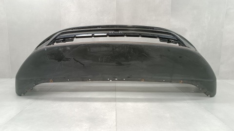 Zderzak przód przedni Jeep Compass 2 II Lift 21-