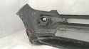Zderzak przód przedni Jeep Compass 2 II Lift 21-