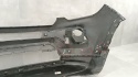Zderzak przód przedni Jeep Compass 2 II Lift 21-