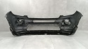 Zderzak przód przedni Jeep Compass 2 II Lift 21-