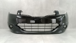 Zderzak przód przedni Nissan Qashqai I 1 J10 lift 10-13