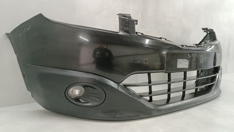 Zderzak przód przedni Nissan Qashqai I 1 J10 lift 10-13