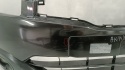 Zderzak przód przedni Nissan Qashqai I 1 J10 lift 10-13