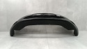 Zderzak przód przedni Nissan Qashqai I 1 J10 lift 10-13