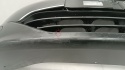 Zderzak przód przedni Nissan Qashqai I 1 J10 lift 10-13