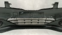 Zderzak przód przedni Nissan Qashqai I 1 J10 lift 10-13
