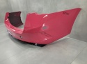 Zderzak tył tylny Skoda Octavia 4 IV RS 5E7 Kombi 19-