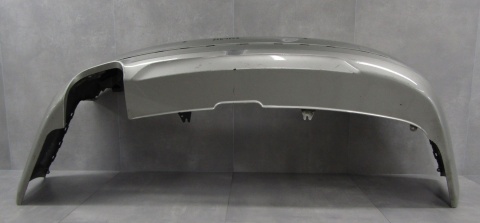 Zderzak tył tylny Audi A5 8W6 16-19