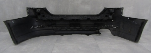 Zderzak tył tylny Audi A5 8W6 16-19